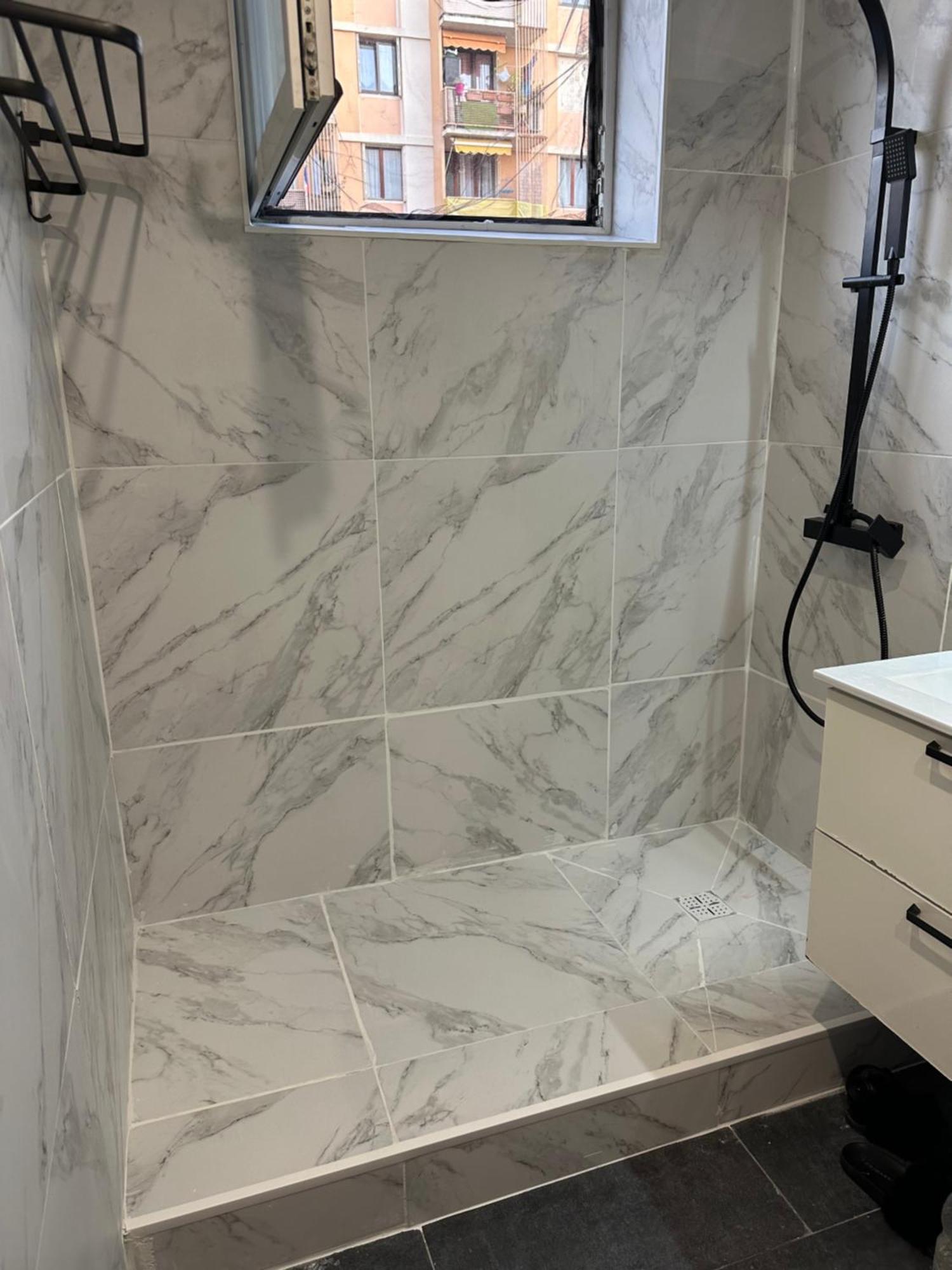 Privat Room In Private Security Residence With Free Parking, 1 Minute From Tramway, 9 Minutes From De Center, Accessible All Transports Ница Екстериор снимка